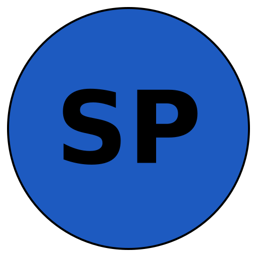 Spotlight Pro
